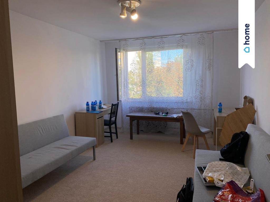 Rozkładowe 3-pokoje z windą, blisko centrum Wrocławia - zapraszam Wrocław, Zaporoska  62m2 Foto 1