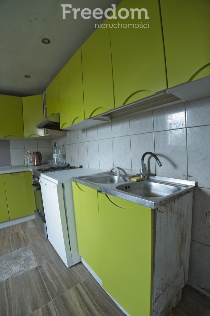 Dom na sprzedaż Zdrapy  120m2 Foto 9