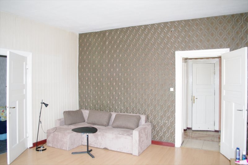 Mieszkanie czteropokojowe na sprzedaż Giżycko, Warszawska 113m2 Foto 1 Mieszkanie czteropokojowe na sprzedaż Giżycko, Warszawska 113m2 Foto 1