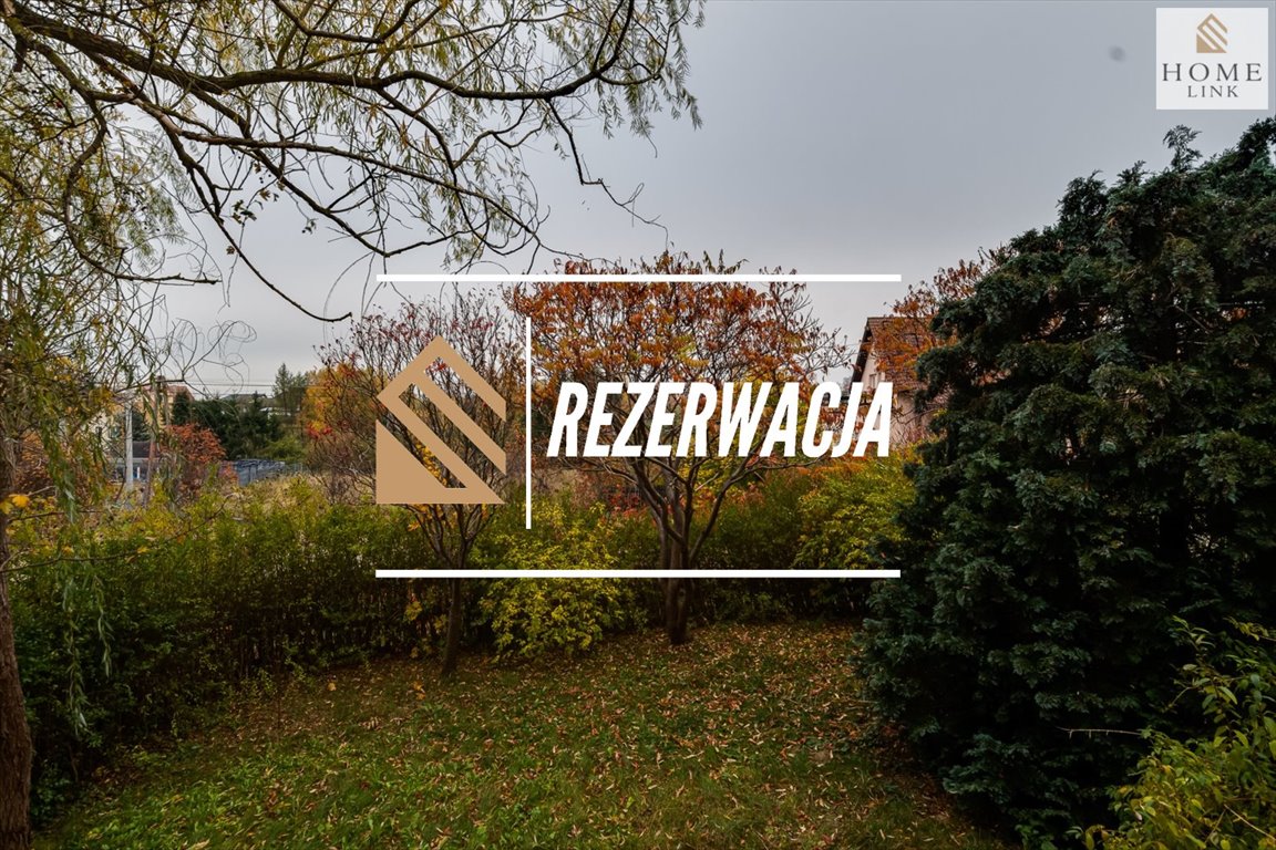 Mieszkanie trzypokojowe na sprzedaż Jedwabno, Warmińska  63m2 Foto 9