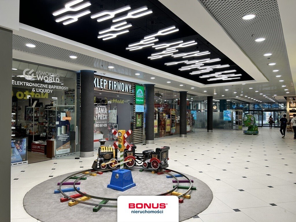 Lokal 40 m2 w Centrum Kupiec – atrakcyjna cena! Szczecin, Śródmieście-Centrum  40m2 Foto 1