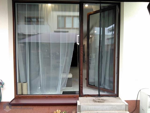 Mieszkanie trzypokojowe na sprzedaż Marki, Szkolna  54m2 Foto 1