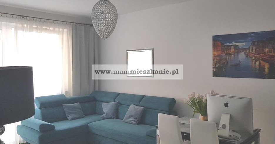 Mieszkanie trzypokojowe na sprzedaż Bydgoszcz, Szwederowo 67m2 Foto 1 Mieszkanie trzypokojowe na sprzedaż Bydgoszcz, Szwederowo 67m2 Foto 1