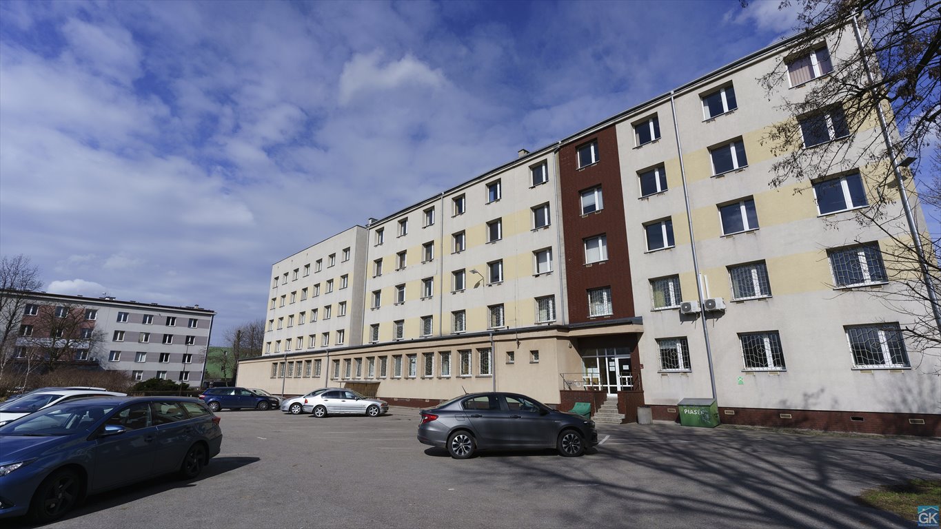 Zdjęcie 2
