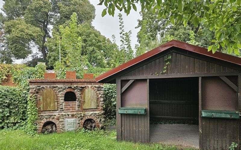 Mieszkanie trzypokojowe na sprzedaż Wschowa, ul. Staroleszczyńska  42m2 Foto 5