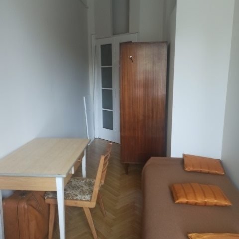 Mieszkanie trzypokojowe na wynajem Kraków, Grzegórzki, Grzegórzki, Beliny-Prażmowskiego  62m2 Foto 7