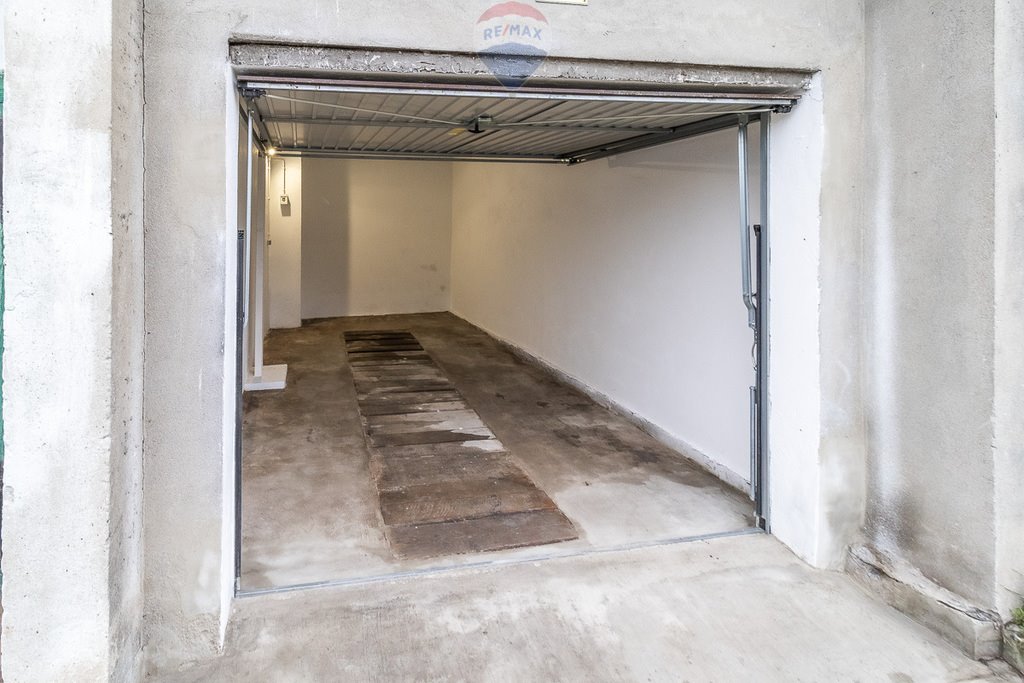 Garaż na sprzedaż Łódź, Bałuty, Drewnowska  21m2 Foto 1