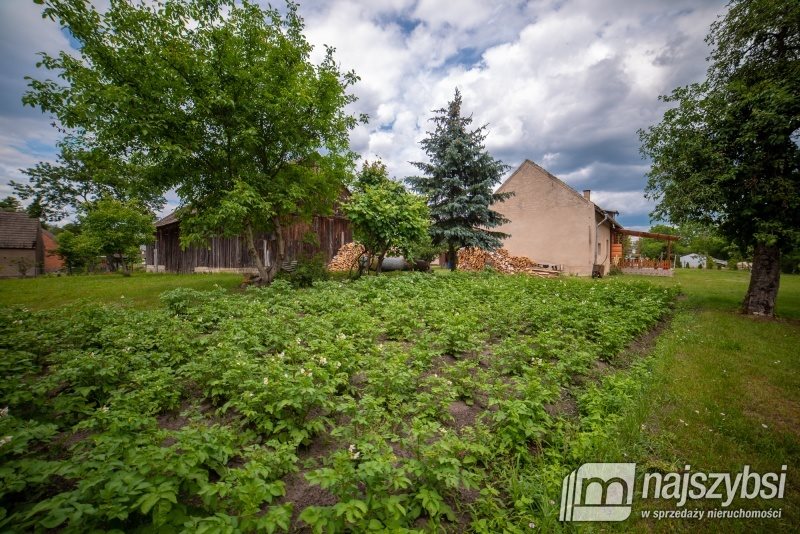 Dom na sprzedaż Wieleń, obrzeża  230m2 Foto 13