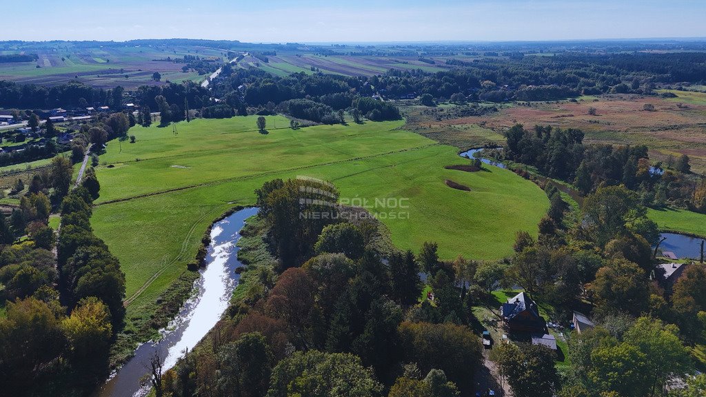 Mieszkanie dwupokojowe na sprzedaż Tarnogóra, Krakowskie Przedmieście  59m2 Foto 3