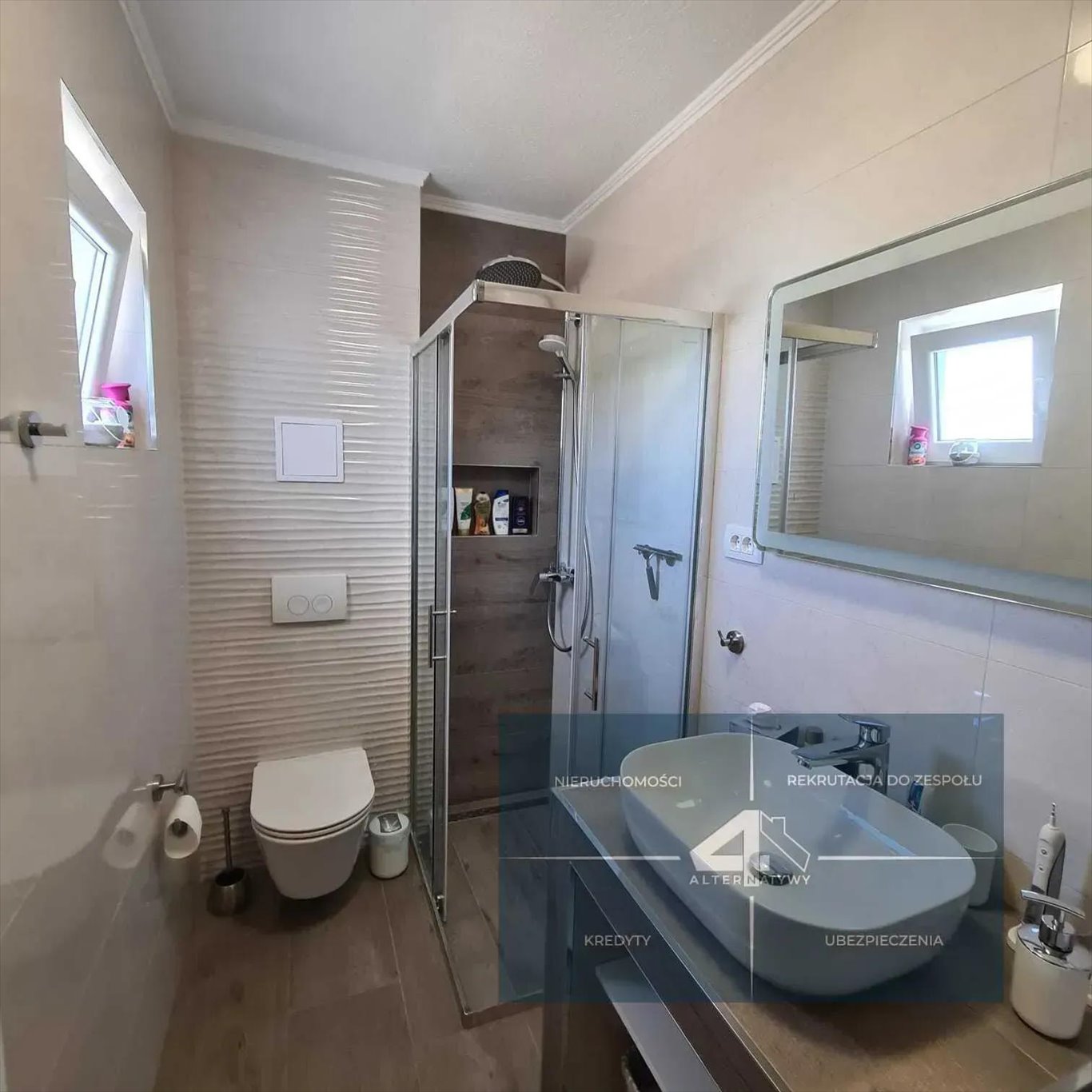 Mieszkanie trzypokojowe na sprzedaż Chorwacja, Trogir  70m2 Foto 7