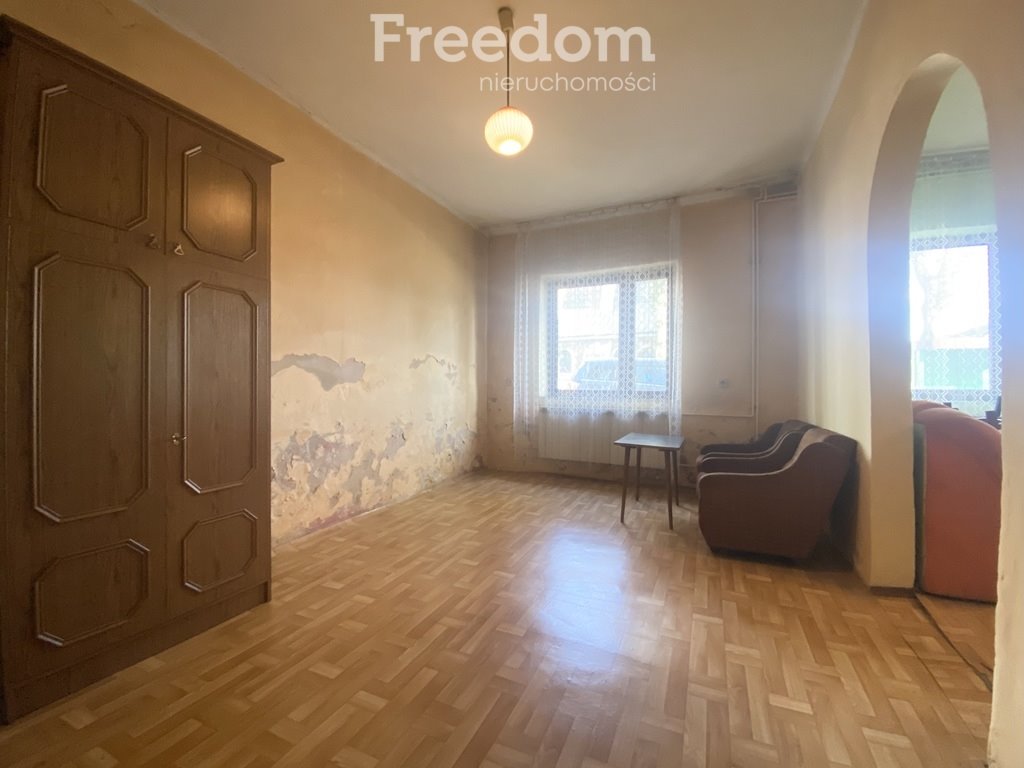 Mieszkanie czteropokojowe  na sprzedaż Wojkowice, Długosza  122m2 Foto 13