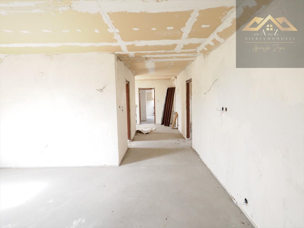 Lokal użytkowy na sprzedaż Wierzchosławice  311m2 Foto 14