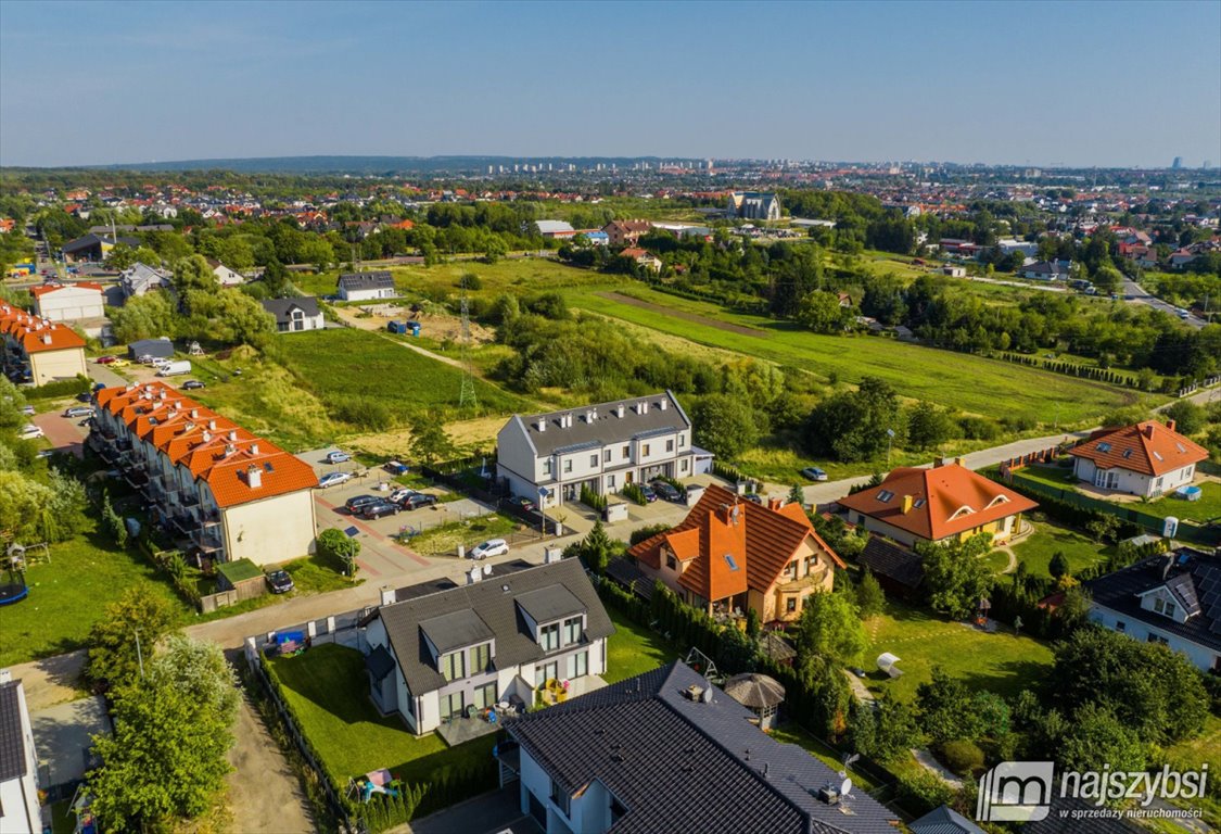 Dom na sprzedaż Mierzyn, Mierzyn, Wąska  94m2 Foto 29