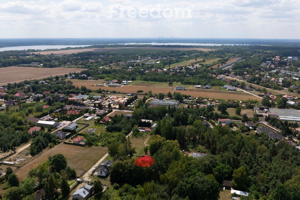 Dom na sprzedaż Karolino  114m2 Foto 4