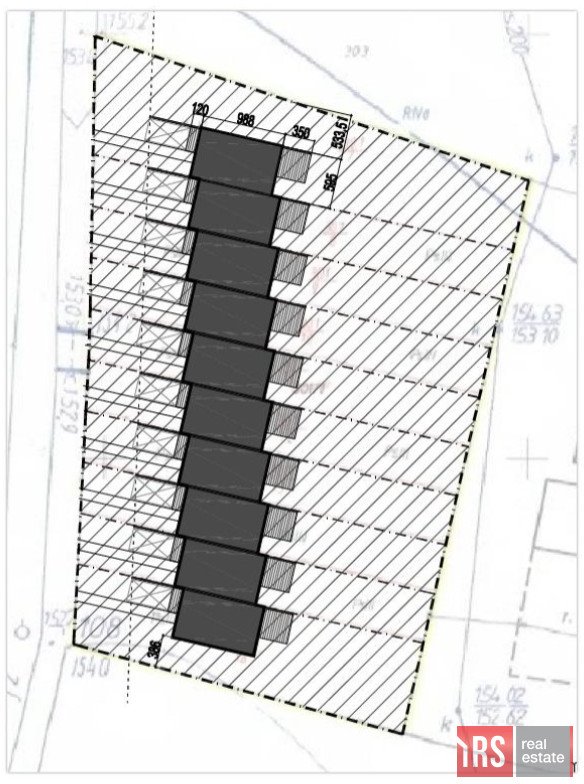 Dom na sprzedaż Rogów Sobócki, Tymiankowa  151m2 Foto 5