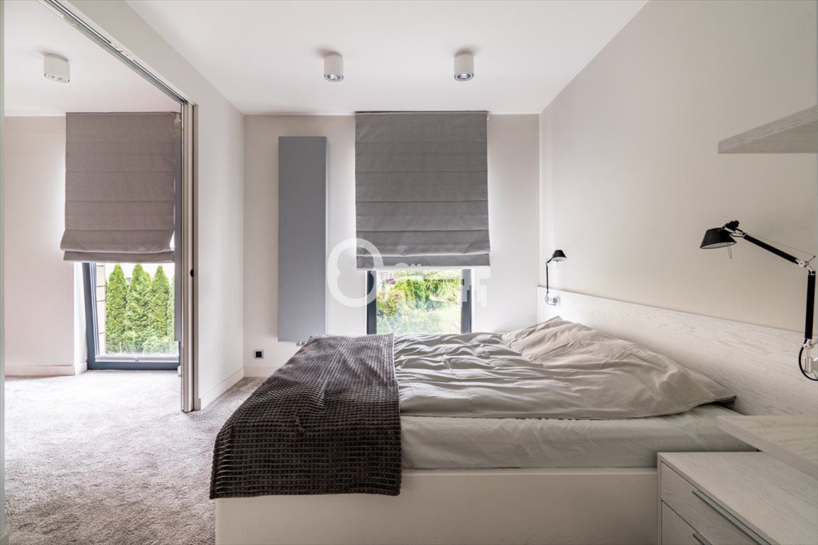 Mieszkanie dwupokojowe na sprzedaż Gdynia, Redłowo, Batalionów Chłopskich  74m2 Foto 1