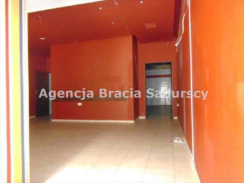 Lokal użytkowy na wynajem Kraków, Śródmieście 157m2 Foto 1 Lokal użytkowy na wynajem Kraków, Śródmieście 157m2 Foto 1
