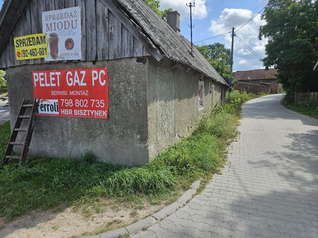 Dom na sprzedaż Kikity  100m2 Foto 6