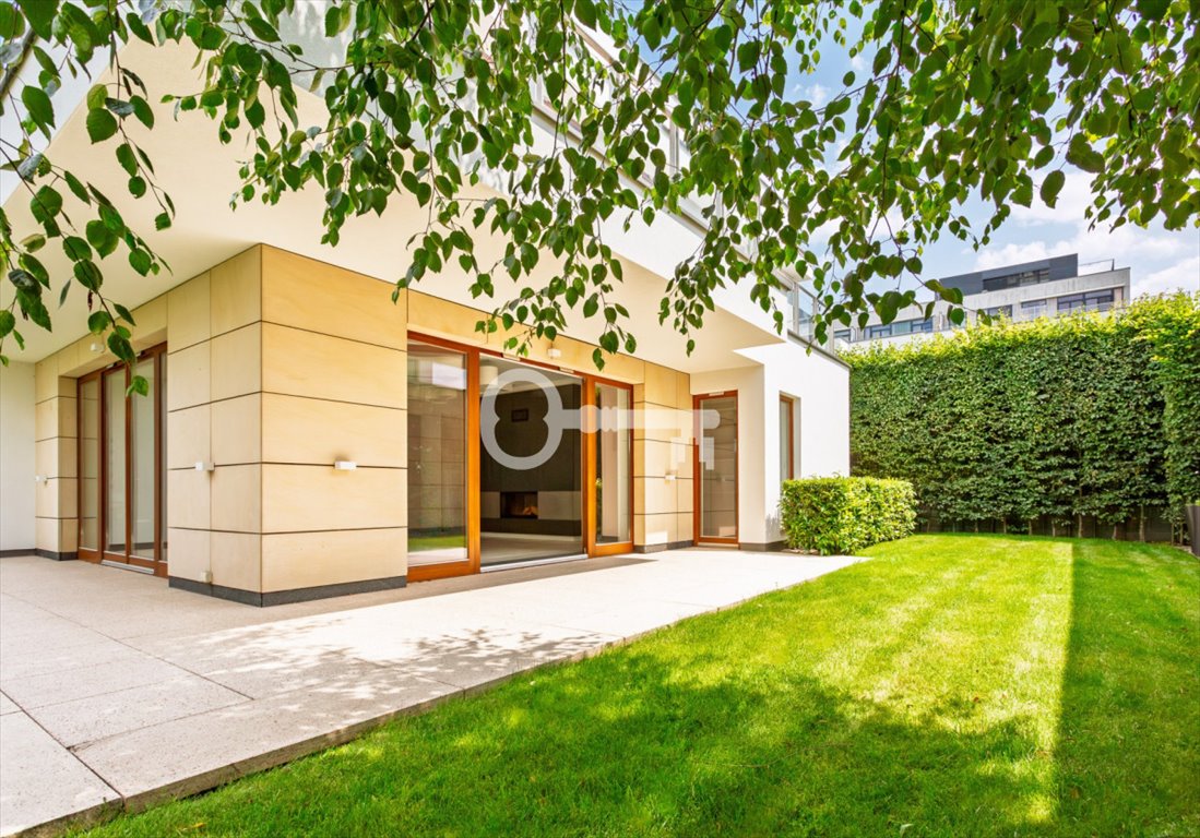 Dom na sprzedaż Warszawa, Mokotów, Sałatkowa  298m2 Foto 1