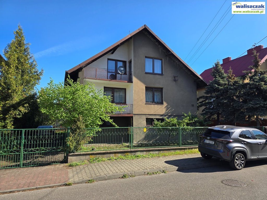 Dom na sprzedaż Piotrków Trybunalski  230m2 Foto 2