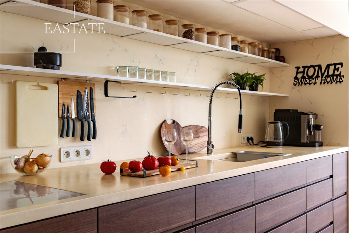 Mieszkanie trzypokojowe na sprzedaż Warszawa, Mokotów, Batuty  58m2 Foto 1