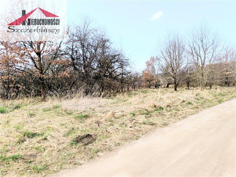 Działka budowlana na sprzedaż Koszalin  3 000m2 Foto 1