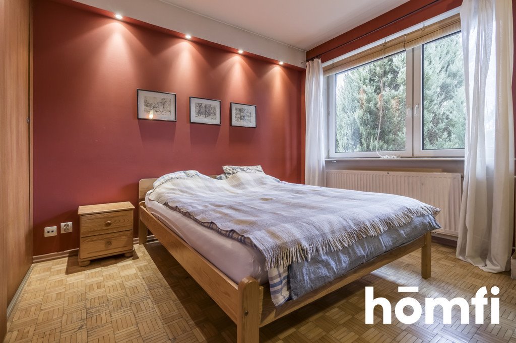 Dom na sprzedaż Radom, Kozia Góra, Kozia  310m2 Foto 12