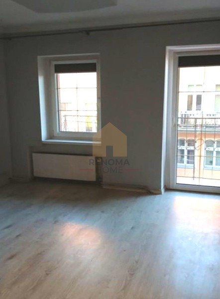 Zapraszam do obejrzenia 2-pokojowego mieszkania z balkonem i garażem Jelenia Góra  50m2 Foto 1