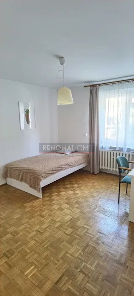 Mieszkanie trzypokojowe na sprzedaż Wrocław, Śródmieście  64m2 Foto 3