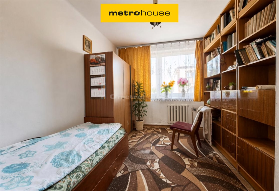 Zapraszam do mieszkania 57,2 m² z garażem i komórką w Bidzinach Bidziny  57m2 Foto 1