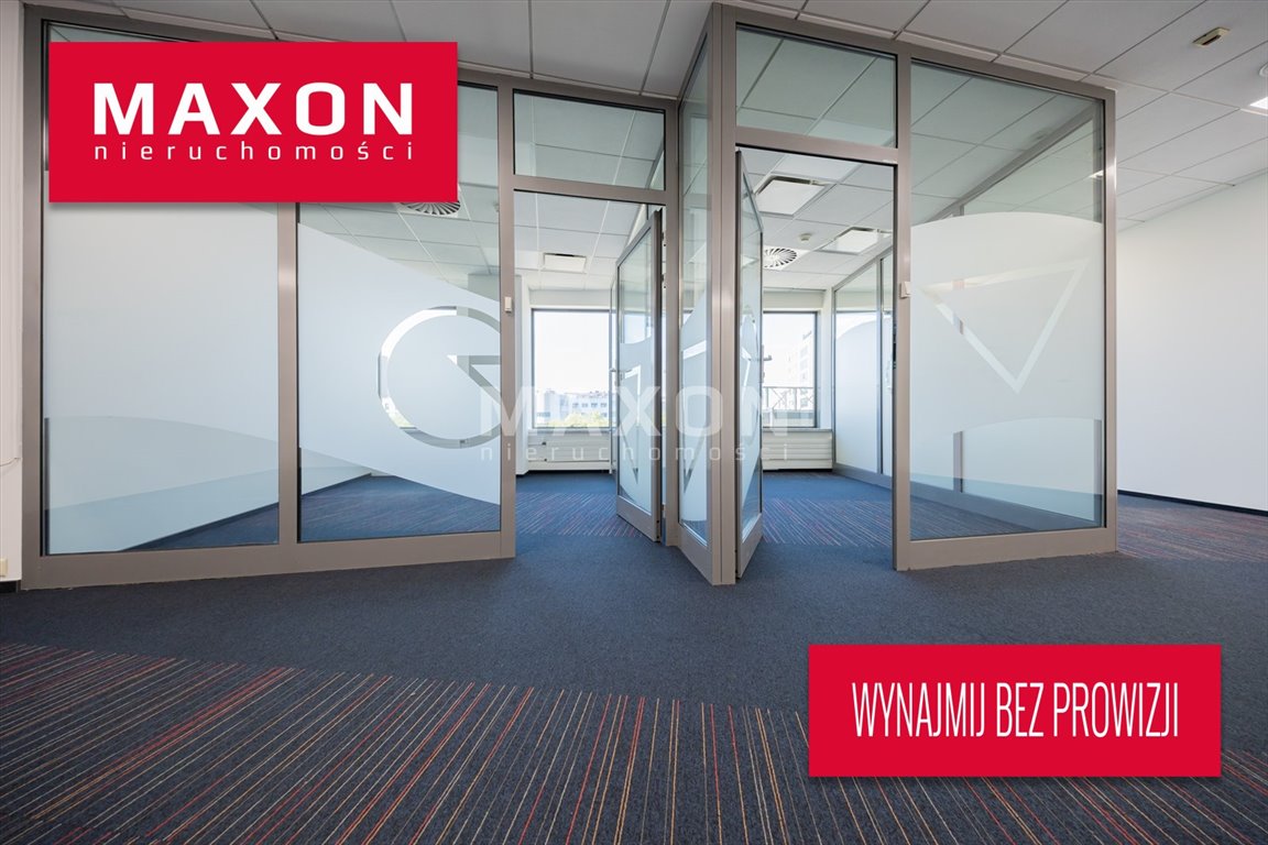 Lokal użytkowy na wynajem Warszawa, Mokotów, Rzymowskiego Wincentego  63m2 Foto 1