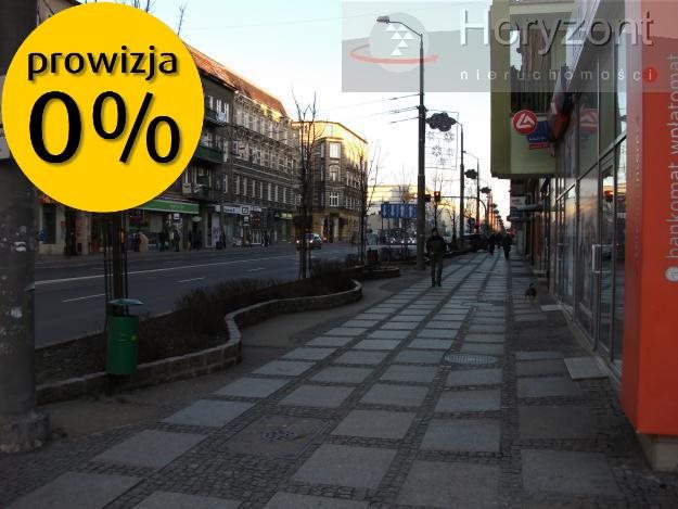 Lokal użytkowy na sprzedaż Szczecin, Centrum  103m2 Foto 9