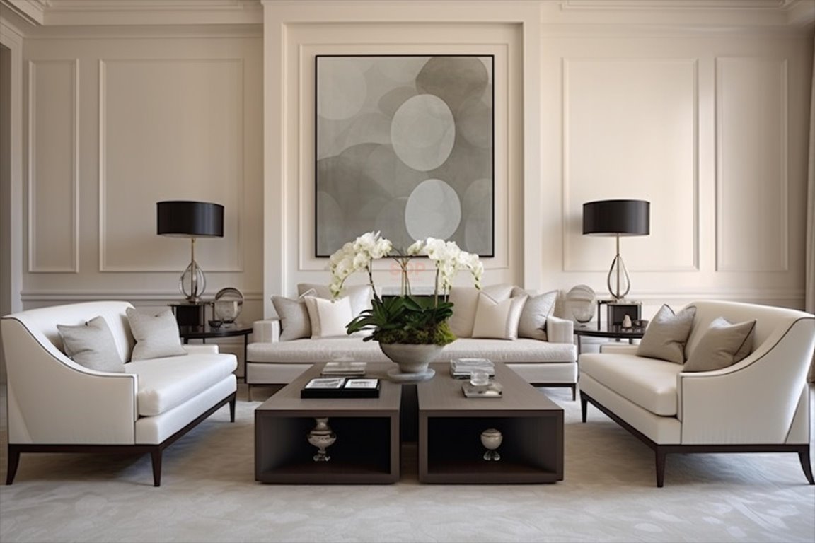 Dom na sprzedaż Wrocław, Krzyki, Opatowice, Opatowicka  131m2 Foto 1