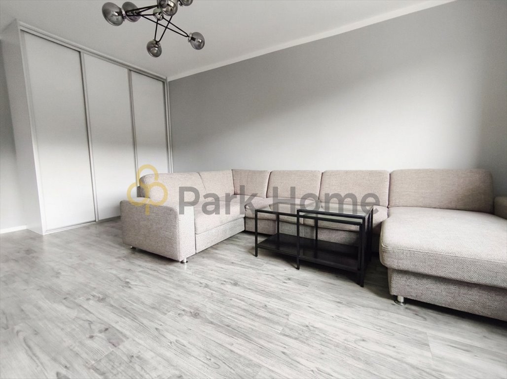 Nowoczesne 2-pokojowe mieszkanie z balkonem, gotowe do wprowadzenia polecam Świebodzin  57m2 Foto 1
