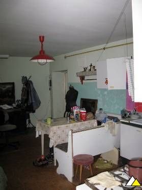 Mieszkanie dwupokojowe na sprzedaż Świeradów-Zdrój  58m2 Foto 5