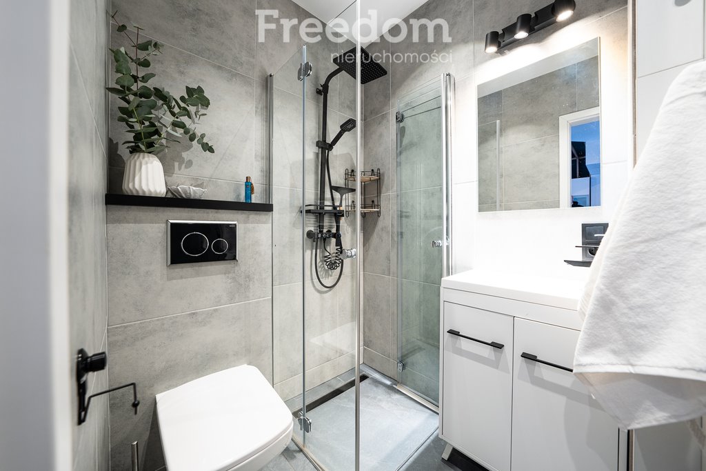 Dom na sprzedaż Tarnowskie Góry  150m2 Foto 15