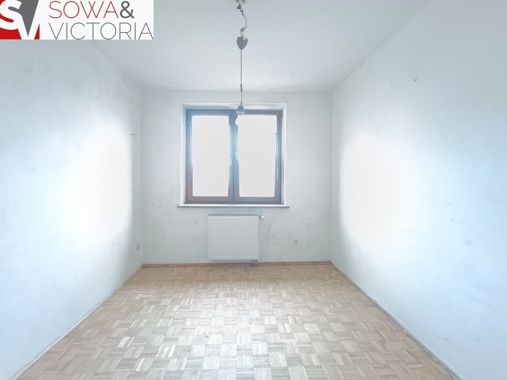 Dom na sprzedaż Jaworzyna Śląska  219m2 Foto 7