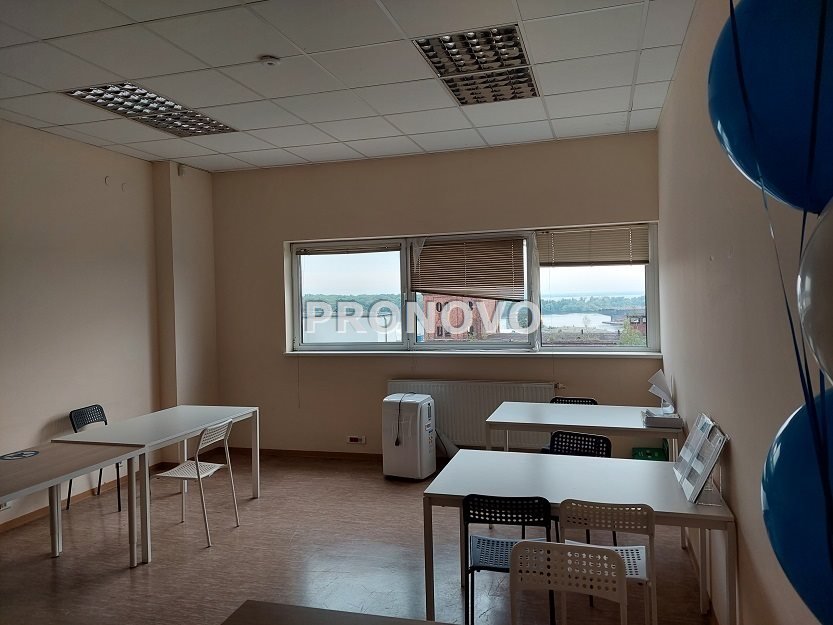 Magazyn na wynajem Szczecin, Gocław  3 055m2 Foto 17