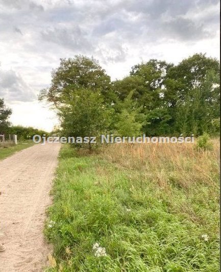 Działka budowlana na sprzedaż Władysławowo  1 014m2 Foto 5