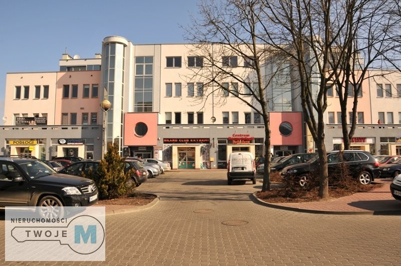 Mieszkanie na sprzedaż Kielce, Uroczysko, Uroczysko  145m2 Foto 1