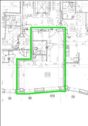 Lokal użytkowy na sprzedaż Olsztyn, Centrum, Centrum 36m2 Foto 1 Lokal użytkowy na sprzedaż Olsztyn, Centrum, Centrum 36m2 Foto 1