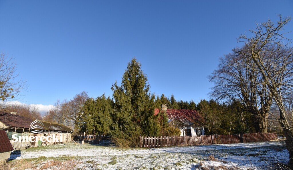 Dom na sprzedaż Dobryłów  100m2 Foto 4