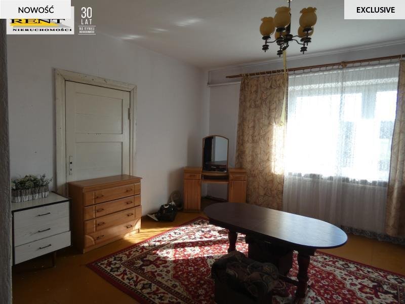 Dom na sprzedaż Sobieszewo  124m2 Foto 6