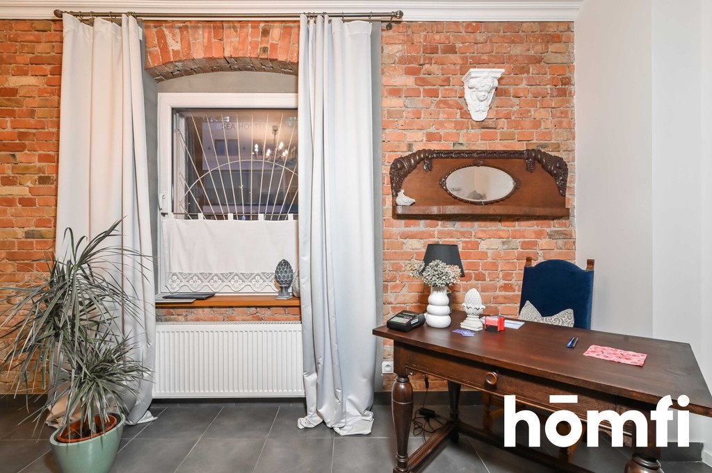 Polecam lokal użytkowy 22 m² blisko morza i dworca w Gdyni Gdynia, Grabówek, Morska  22m2 Foto 1