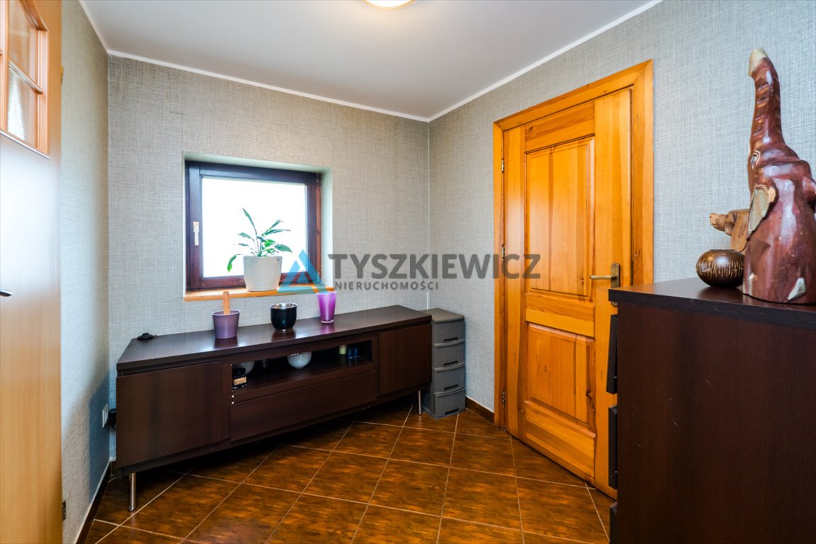 Dom na sprzedaż Pieniężnica  62m2 Foto 10