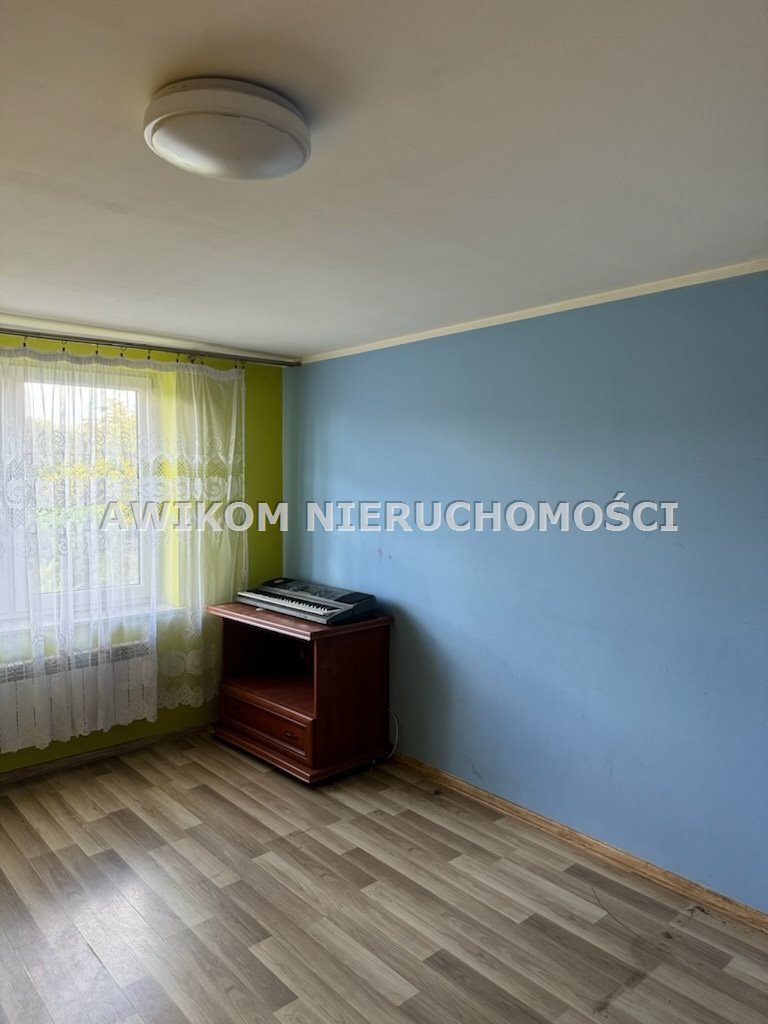 Dom na sprzedaż Mszczonów  200m2 Foto 4