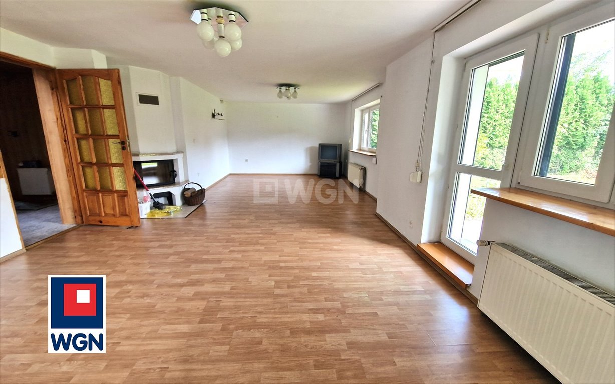 Dom na sprzedaż Ustroń, Poniwiec  219m2 Foto 2