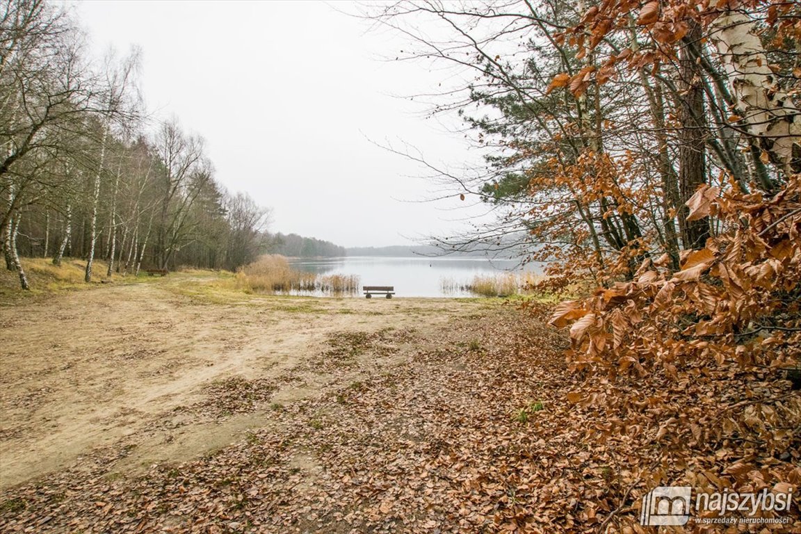 Dom na sprzedaż Przybiernów, okolica Przybiernowa  105m2 Foto 46