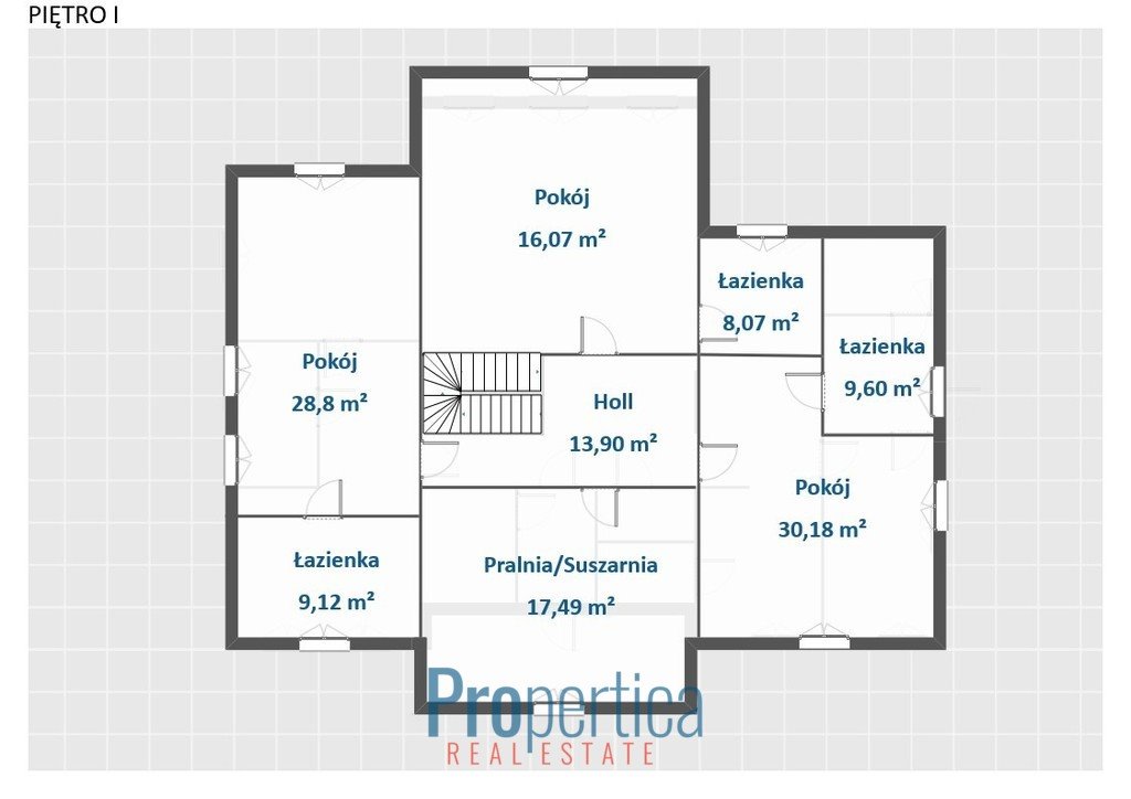 Dom na sprzedaż Słabomierz  320m2 Foto 14