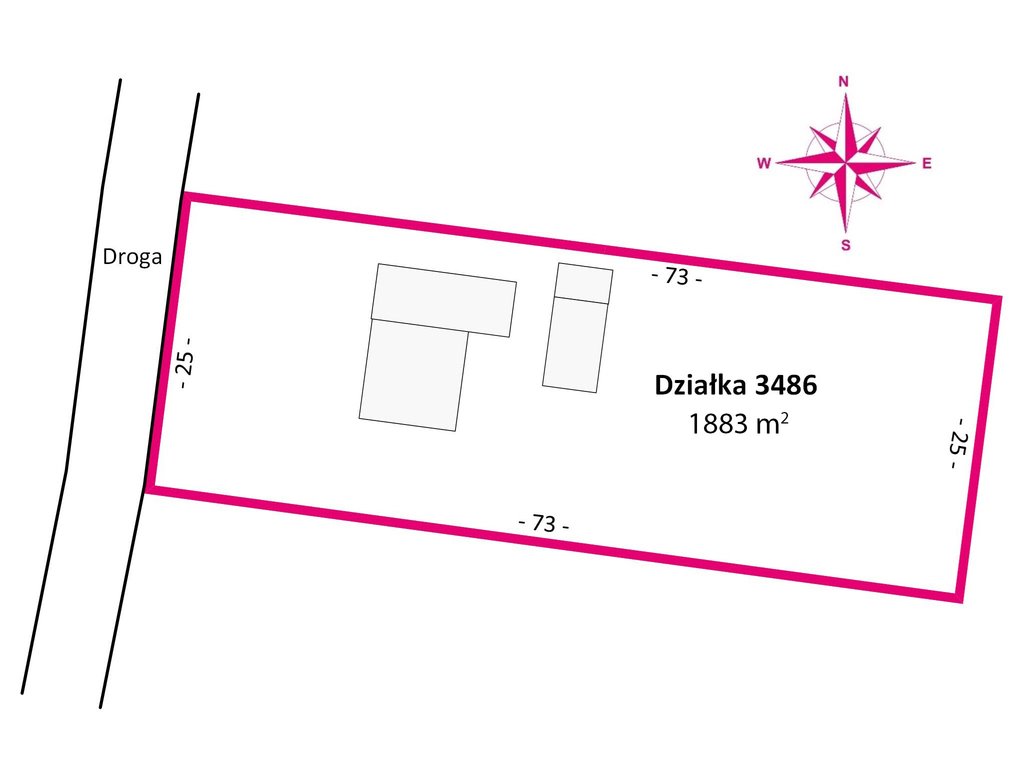 Dom na sprzedaż Wągrowiec, Wierzbowa  141m2 Foto 19